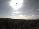 Vorschaubild von 04.07.2026 18:32