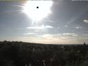 Vorschaubild von 04.07.2026 18:33
