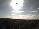 Vorschaubild von 04.07.2026 18:35