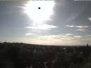 Vorschaubild von 04.07.2026 18:35