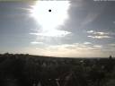 Vorschaubild von 04.07.2026 18:36