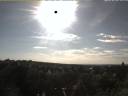Vorschaubild von 04.07.2026 18:37