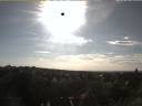 Vorschaubild von 04.07.2026 18:39
