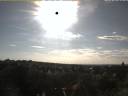 Vorschaubild von 04.07.2026 18:40