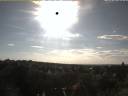 Vorschaubild von 04.07.2026 18:40
