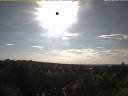 Vorschaubild von 04.07.2026 18:41