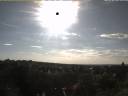 Vorschaubild von 04.07.2026 18:41