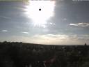 Vorschaubild von 04.07.2026 18:42