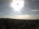 Vorschaubild von 04.07.2026 18:42