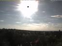 Vorschaubild von 04.07.2026 18:43