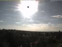 Vorschaubild von 04.07.2026 18:43