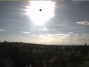 Vorschaubild von 04.07.2026 18:44