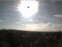 Vorschaubild von 04.07.2026 18:44