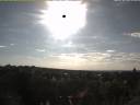 Vorschaubild von 04.07.2026 18:45
