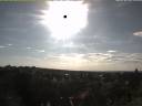 Vorschaubild von 04.07.2026 18:45