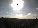 Vorschaubild von 04.07.2026 18:46