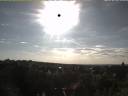 Vorschaubild von 04.07.2026 18:46