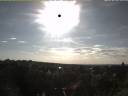Vorschaubild von 04.07.2026 18:47