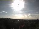 Vorschaubild von 04.07.2026 18:48