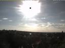Vorschaubild von 04.07.2026 18:48