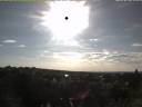 Vorschaubild von 04.07.2026 18:49