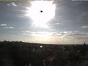 Vorschaubild von 04.07.2026 18:50
