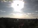 Vorschaubild von 04.07.2026 18:50