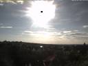 Vorschaubild von 04.07.2026 18:51