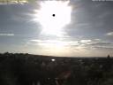 Vorschaubild von 04.07.2026 18:51