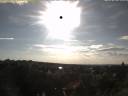 Vorschaubild von 04.07.2026 18:52