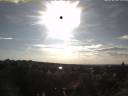 Vorschaubild von 04.07.2026 18:52