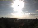 Vorschaubild von 04.07.2026 18:53