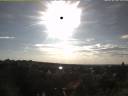 Vorschaubild von 04.07.2026 18:53