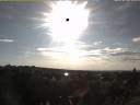 Vorschaubild von 04.07.2026 18:54