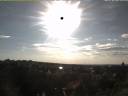 Vorschaubild von 04.07.2026 18:54