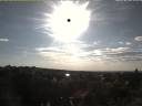 Vorschaubild von 04.07.2026 18:55
