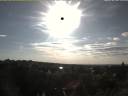 Vorschaubild von 04.07.2026 18:55