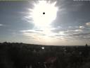 Vorschaubild von 04.07.2026 18:56