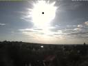 Vorschaubild von 04.07.2026 18:56