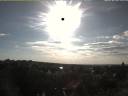 Vorschaubild von 04.07.2026 18:57