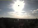 Vorschaubild von 04.07.2026 18:57