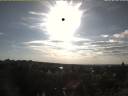 Vorschaubild von 04.07.2026 18:58