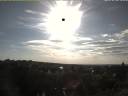 Vorschaubild von 04.07.2026 18:58