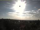 Vorschaubild von 04.07.2026 18:59
