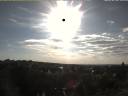 Vorschaubild von 04.07.2026 18:59