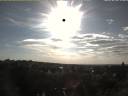 Vorschaubild von 04.07.2026 19:00