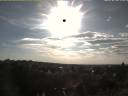 Vorschaubild von 04.07.2026 19:01