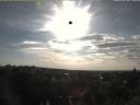 Vorschaubild von 04.07.2026 19:01