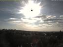 Vorschaubild von 04.07.2026 19:02