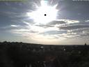Vorschaubild von 04.07.2026 19:03